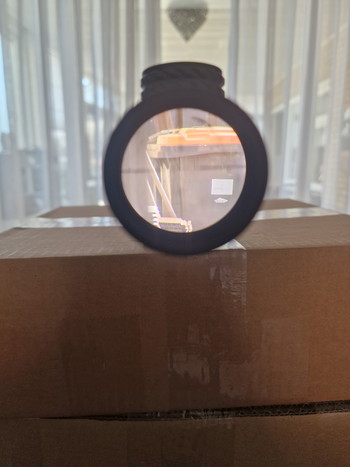 Bild 6 für Walther PRS 4-24x50 IGR