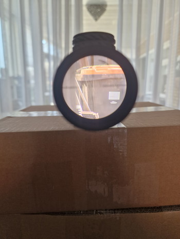 Afbeelding 6 van Walther PRS 4-24x50 IGR