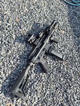 Imagen para Maruayama VFC B&T SPC9 GBBR