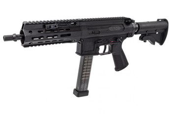Imagen 5 de Maruayama VFC B&T SPC9 GBBR