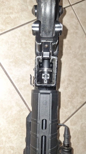 Bild 4 für Systema tw5 ptw