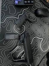 Imagen para Daniel Defense set | Zwart