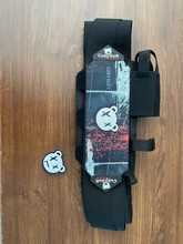 Imagen para Cubysoft belt Limited edition