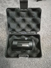 Imagen para Spec Pricision Vortex V3XM Magnifier