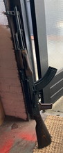 Image for GHK AKM V3 2024 edition