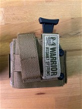 Image for Universal holster