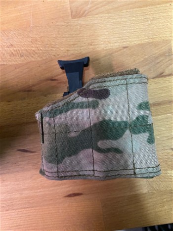 Image 2 for Universal holster