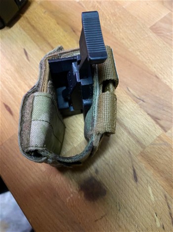 Image 3 for Universal holster