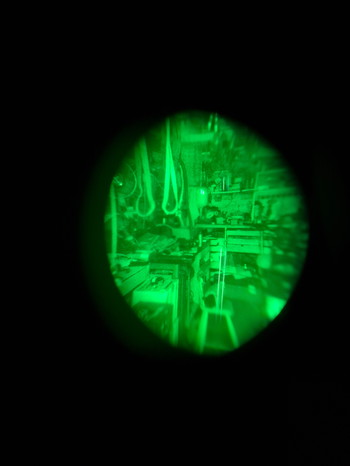 Imagen 5 de Nvg pnv-10t