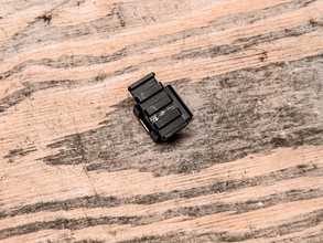 Image pour AK RIS stock adapter