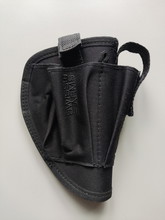 Image pour Holster - Swiss Arms