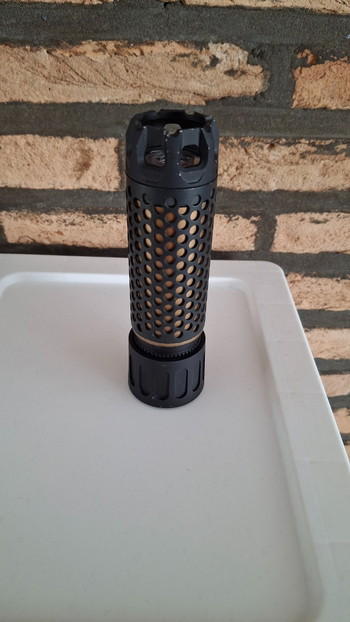 Image 4 for Acetech predator mk3