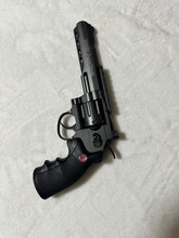 Imagen para Revolver 3 Joule