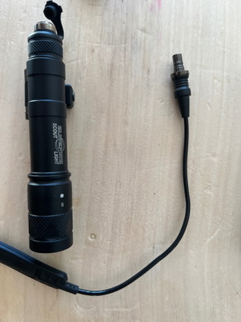Image 2 for Flashlight