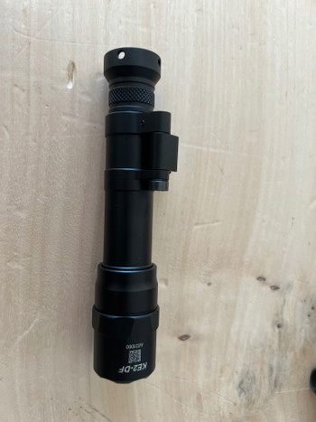 Image 3 for Flashlight