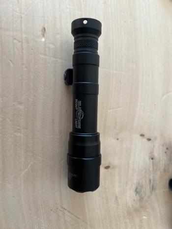Image 4 for Flashlight