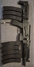 Image for PP19 Vityaz LCT HPA