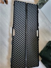 Image for Lange koffer voor sniper