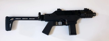 Imagen 3 de VORSK  VMP 2C met stock nieuw
