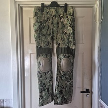 Image pour Emerson gear set AOR2