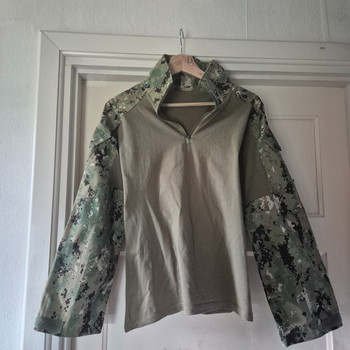 Image 2 for Emerson gear set AOR2
