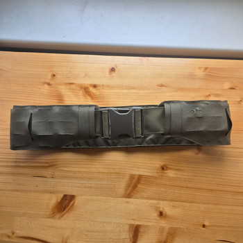 Image 5 pour Emerson gear set AOR2