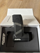 Afbeelding van ESG tank grip