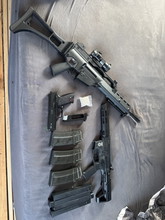 Bild für SSR63 A1 und SSR9 DSG und P8