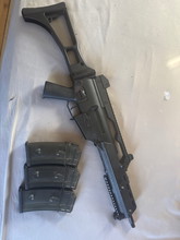Afbeelding van SSR63 A1