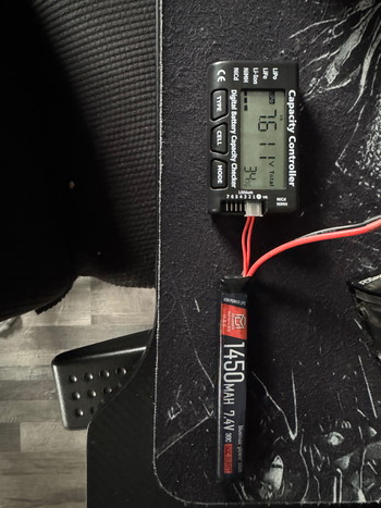 Bild 3 für SSG 9 DSG