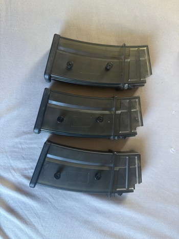 Image 3 for SSR63 A1