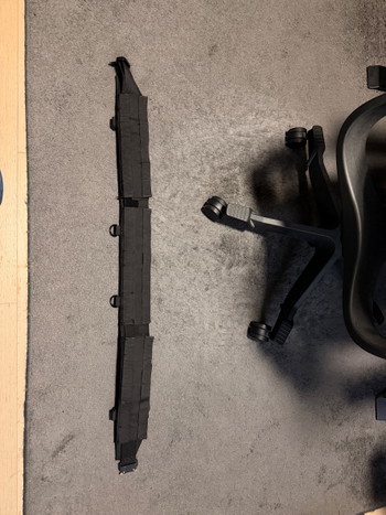 Image 3 for Tactical belt