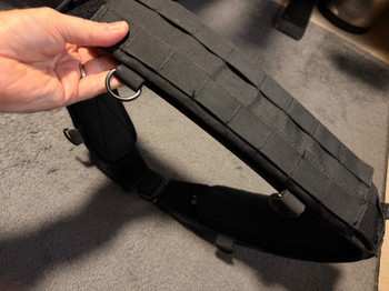 Image 5 for Tactical belt