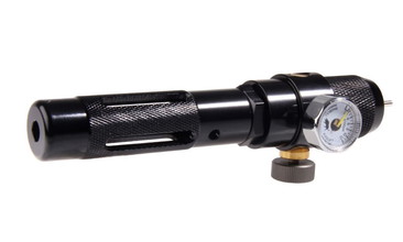 Image for Madbull Adjustable CO2 adapter