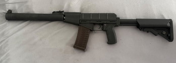 Image 4 for LCT MRK VAL AEG