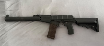 Image 5 for LCT MRK VAL AEG