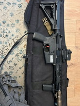 Imagen para Kit LT-32 HPA