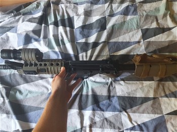 Image 2 for Specna arms Core SA-CO2 te ruil