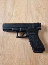 Image for Cyma CM.030 Glock 18