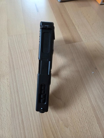 Image 3 for Cyma CM.030 Glock 18