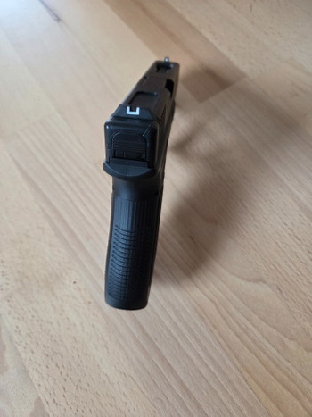 Image 4 for Cyma CM.030 Glock 18