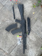 Imagen para CYMA AK102 /103