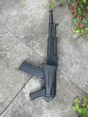 Image 4 for CYMA AK102 /103