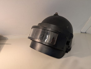 Afbeelding van Russische gear/helm