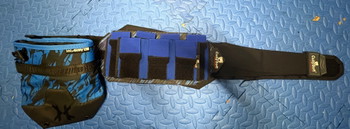 Image 5 for masker en speed soft belt