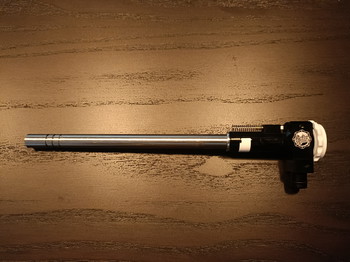 Afbeelding 3 van Specna Arms SA-C10 CORE HAL ETU