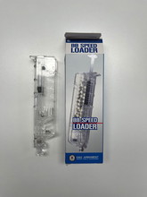 Image pour G&G speedloader