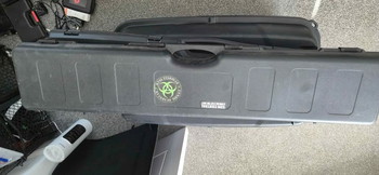 Bild 4 für Airsoft Zubehör