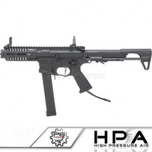 Afbeelding van Gezocht ARP9 hpa