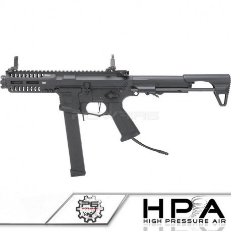Afbeelding 1 van Gezocht ARP9 hpa